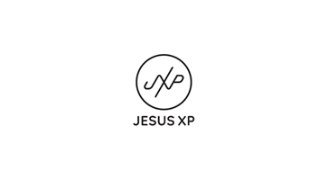 Jesus XP