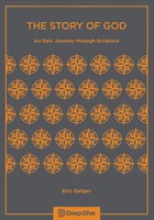 The Story of God